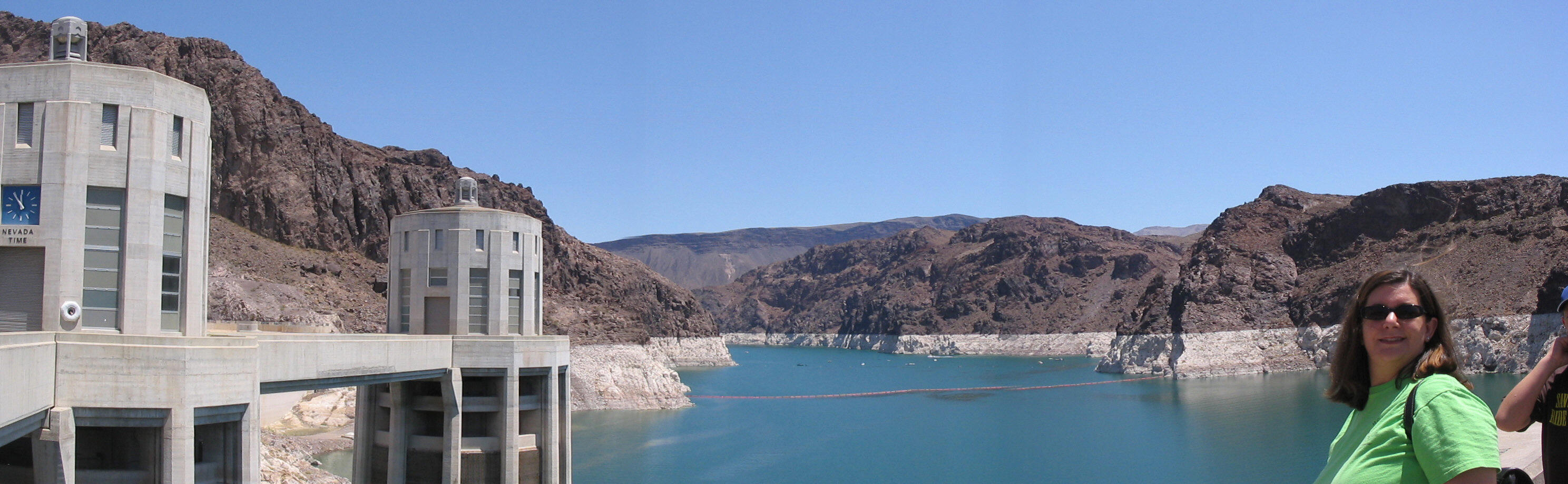 2006_07_08 Bethany at Hoover Dam.jpg